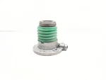 14-20 Polaris Slingshot Clutch Slave Cylinder Hub 24249818. Fixed Price $138.87.