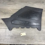 2017 Arctic Cat Vlx 700 Front Right Side Panel 2406-300. Fixed Price $36.13.