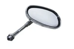 85 Honda Shadow Right Mirror VT500C. Fixed Price $39.99.