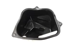 2010-2016 Yamaha Vxr 1800 1.8L Oem Lh Left Induction Box Cover F2N-U2187-00-00. Fixed Price $19.95.