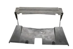 16 Polaris Slingshot Upper & Lower Radiator Shrouds. Fixed Price $99.99.