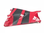 Right Middle Fender 2020 Honda Talon 1000R SXS10S2R 3321. Fixed Price $67.74.