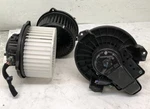 2006 Honda Odyssey Heater Ac Blower Motor Oem 94K Miles - LKQ378587288. Fixed Price $79.35.