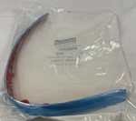 Polaris Engineered Rr -trim Fender 5450765. Fixed Price $20.25.