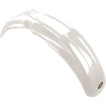 Maier Mx Style Front Fender Plastic - 123601. Fixed Price $57.99.