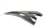 Can-am Maverick Xds Dps 1000 Efi 16 Fender Right Rear (black) 705008541 48580. Fixed Price $214.99.