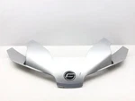 Hood 2022 Cf-moto Zforce 950 Sport 3285 X. Fixed Price $197.69.