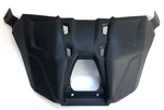 Polaris Cover-winch Pocket Mod Blk Sportsman 900 570 P/n 5450065-070. Fixed Price $79.99.