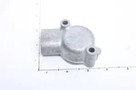 Arctic Cat Prowler 700 650 H1 Speedometer Odometer Sensor Housing 0822-049. Fixed Price $7.49.