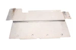 18 Polaris Ranger 570 Full Size 4X4 Muffler Heat Shield Cover. Fixed Price $49.99.