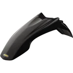 Maier Mx Style Front Fender Replacement Plastic - Black 144800. Fixed Price $66.99.