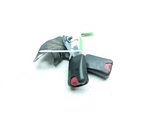 16 Honda Pioneer Sxs 1000 M5 Rear Seat Belt Buckles 342230. Fixed Price $44.96.