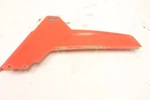 Polaris Rzr 800 Efi 08 Box Bed Side Left 5437392-293 39340. Fixed Price $59.99.