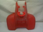1985 Suzuki Front Wheel Fender. Fixed Price $97.46.