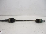 16 Yamaha Wolverine 700 R-spec Eps Se Right Front Cv Axle 1XD-F530T-10 2014-2024. Fixed Price $60.00.