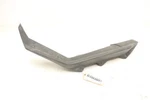 Can-am Maverick Xds Dps 1000 Efi 16 Fender Flare Right Front 705008989 48580. Fixed Price $39.99.
