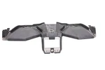 17 Polaris Slingshot Slr Main Dash Visor. Fixed Price $439.99.