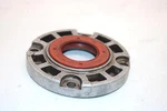 Can-am Outlander 400 Oem Bearing Cover 420610243 AB0. Fixed Price $9.99.