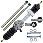Steering Rack Tie Rod End Kit For Can-am Commander 1000R 800R. Fixed Price $109.95.
