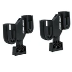Can-am New Oem Atv Multi-fit Hunting Support Tool Holder Rack Mount Outlander. Fixed Price $104.99.