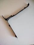 2003 Kawasaki Bayou Oem Bracket Mud Flaps Rear Right 11045 - 1732. Fixed Price $10.00.