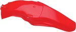 Acerbis 2040630227 Rear Fender Red. Fixed Price $40.15.
