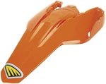 Cycra Powerflow Fender Rear Orange #1CYC-1740-22 Ktm. Fixed Price $51.84.