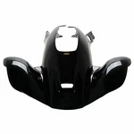 Maier Front Fender Black For Kawasaki. Fixed Price $435.90.