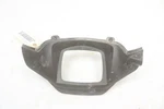 Kawasaki Brute Force 650 07 Gauge Housing 59441-0006-6Z 53022. Fixed Price $14.90.
