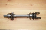 2002-24 Suzuki LTA400F 4X4 Eiger Rear Output Drive Shaft Gear 24971-38F50. Fixed Price $59.99.