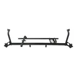 2016 Polaris Rzr 900 Dash Support 1020984-329. Fixed Price $53.99.