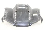 2006 Honda Rancher At 400 4X4 Front Fender Plastic. Fixed Price $199.99.