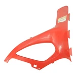2004 Bombardier Quest Max 650 Right Side Cover 703500404. Fixed Price $101.99.
