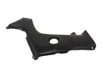 Honda Rubicon 500 Fa 02 Side Body Cover Left 83650-HN2-000ZA 54161. Fixed Price $29.99.