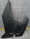 2006 Polaris Hawkeye 300 Rh Side Panel P/n 5436757-455. Fixed Price $134.62.
