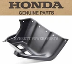 Left Foot Heel Splash Mud Guard Foreman TRX400 Fw 97-03 Oem Honda Fender #B292. Fixed Price $86.09.