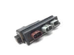 Power Steering Control Unit 2017 Honda Pioneer SXS700M2D Deluxe 3105. Fixed Price $254.19.