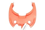 Can-am Outlander 800 Max 07 Storage Tray (red) 705001947 53643. Fixed Price $17.99.
