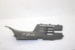 2002 Polaris Magnum 325 Oem Right Side Panel 2632101-317 AP185. Fixed Price $55.89.