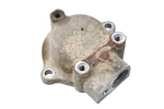 17 Kawasaki Mule 4000 2X4 Counter Shaft Cover KAF620PF. Fixed Price $39.99.