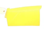 Can-am Commander 800 11 Cvt Inlet Cover Left 705004337 54376. Fixed Price $18.99.