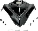 Maier Mfg Hood Black 194560. Fixed Price $77.14.