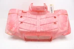 Yamaha Timberwolf 250 2X4 97 Fender Front 4BD-W2151-50-00 52241. Fixed Price $199.99.