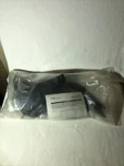 Bombardier Mud Guard Extension Kit 703500423 For Can Am Outlander. Fixed Price $99.95.