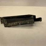 Upper Deflector - 2020 Can Am Defender HD10. Fixed Price $25.00.