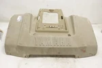 Yamaha Big Bear 2X4 99 Fender Rear (tan) 5FE-W2161-20-00 48350. Fixed Price $144.98.