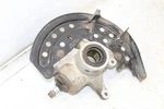 2006 Suzuki King Quad 700 4X4 Front Right Knuckle Control Arm Mount 43054. Fixed Price $34.99.