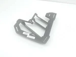 16 Can Am Commander 800R Xt Right Lower Rear Fascia Cover Protector 705004820. Fixed Price $24.99.