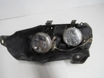 19 Kawasaki Teryx 800 Left Side Lamp Stock Oem -2496. Fixed Price $123.45.