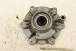 Yamaha Grizzly 400 07 Differential Front Bearing Housing 5GH-46162-01-00 36534. Fixed Price $58.97.